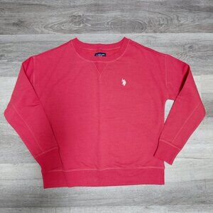 U.S.P.A Adult Medium Hoodie